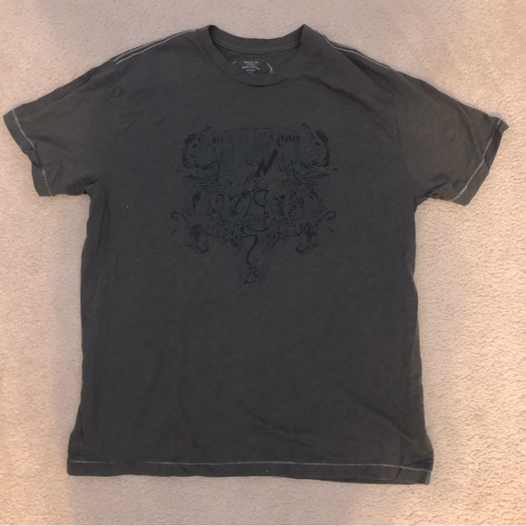 GAP 1969 San Francisco Tee - Picture 1 of 3